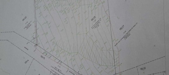  Land in Gmunden, Austria No. 126380 6