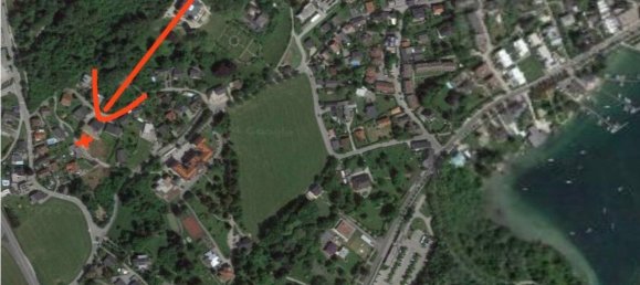  Land in Gmunden, Austria No. 126380 5