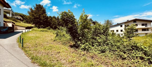  Land in Gmunden, Austria No. 126380 3