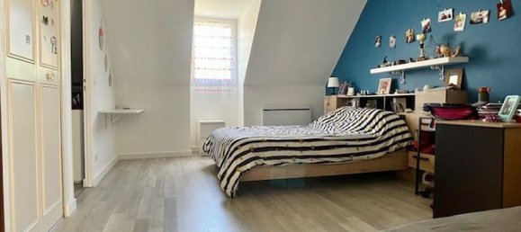 4 غرف نوم منزل في Bullion, France رقم 172489 8