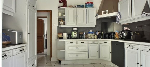 4 غرف نوم منزل في Bullion, France رقم 172489 6