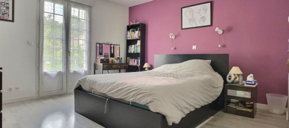 4 غرف نوم منزل في Bullion, France رقم 172489 7