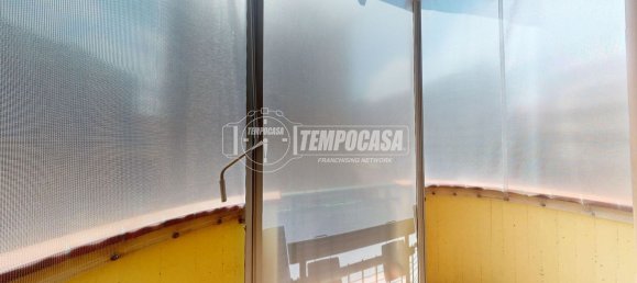 2 rooms Apartment in Moncalieri, Italy No. 261412 14