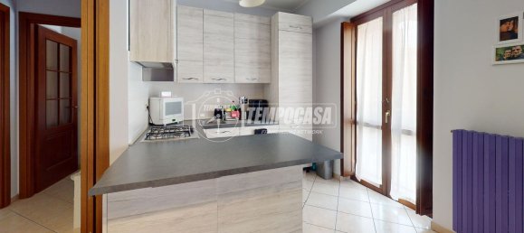 2 rooms Apartment in Moncalieri, Italy No. 261412 6