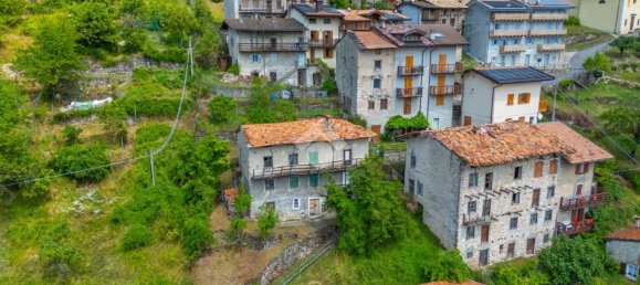 6 rooms House in Terragnolo, Italy No. 298275 42