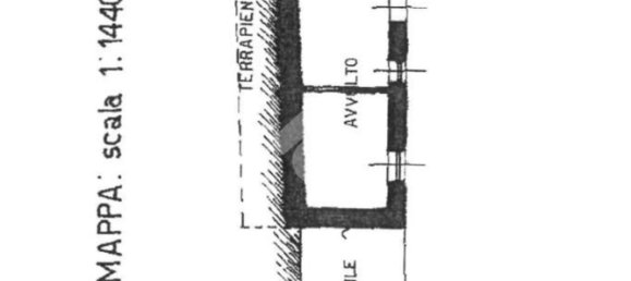 6 rooms House in Terragnolo, Italy No. 298275 8