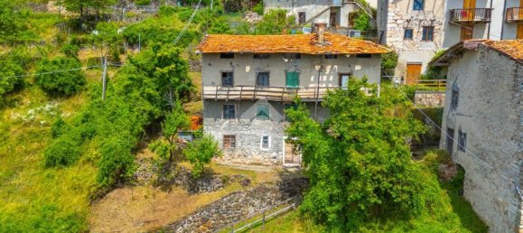 6 rooms House in Terragnolo, Italy No. 298275 31