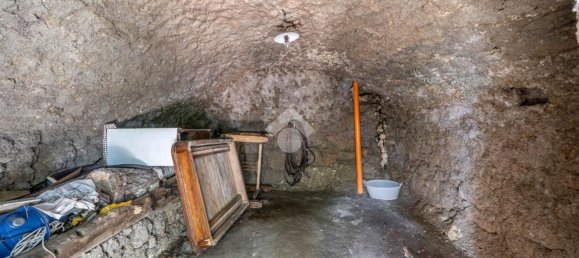 6 rooms House in Terragnolo, Italy No. 298275 15