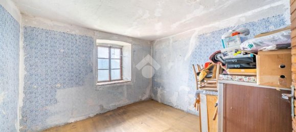 6 rooms House in Terragnolo, Italy No. 298275 20