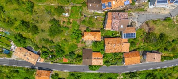 6 rooms House in Terragnolo, Italy No. 298275 41