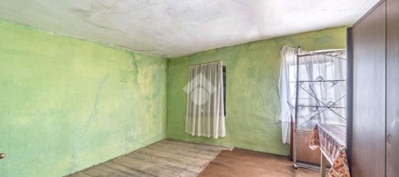 6 rooms House in Terragnolo, Italy No. 298275 19