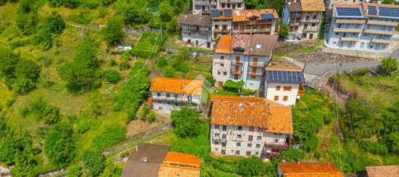 6 rooms House in Terragnolo, Italy No. 298275 43