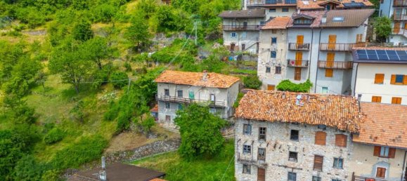 6 rooms House in Terragnolo, Italy No. 298275 30