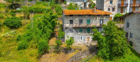 6 rooms House in Terragnolo, Italy No. 298275 40