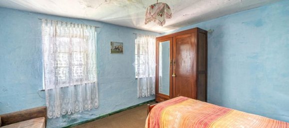 6 rooms House in Terragnolo, Italy No. 298275 21