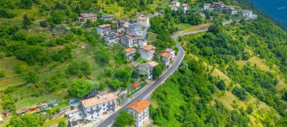 6 rooms House in Terragnolo, Italy No. 298275 29