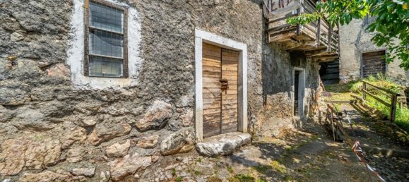 6 rooms House in Terragnolo, Italy No. 298275 11