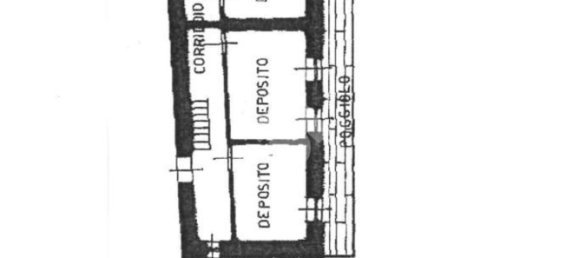 6 rooms House in Terragnolo, Italy No. 298275 10