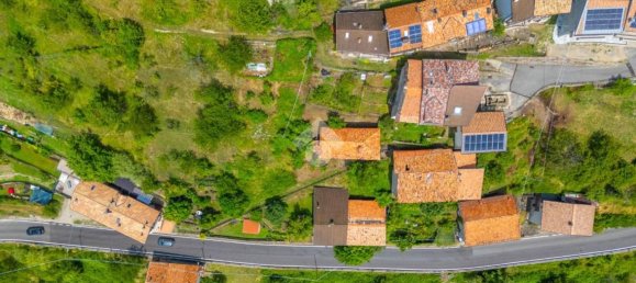 6 rooms House in Terragnolo, Italy No. 298275 4