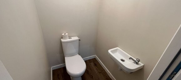 3 bedrooms Duplex in Beaugency, France No. 91892 14