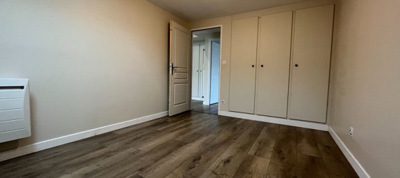 3 bedrooms Duplex in Beaugency, France No. 91892 9