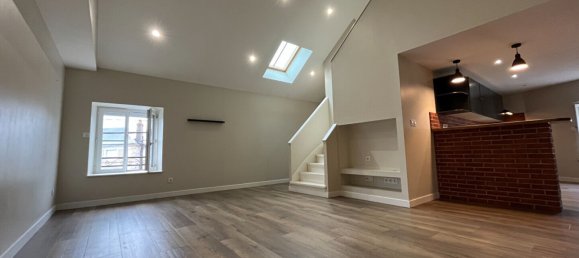 3 bedrooms Duplex in Beaugency, France No. 91892 4