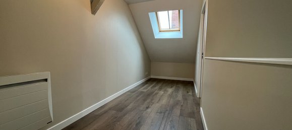 3 bedrooms Duplex in Beaugency, France No. 91892 10