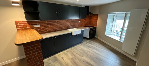 3 bedrooms Duplex in Beaugency, France No. 91892 3