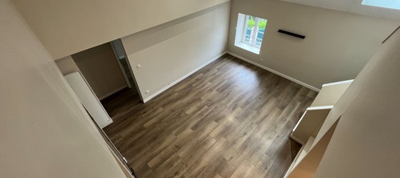 3 bedrooms Duplex in Beaugency, France No. 91892 13