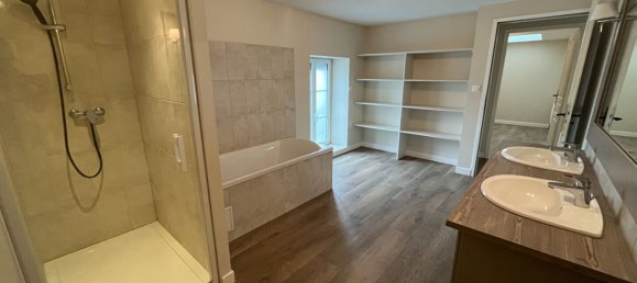 3 bedrooms Duplex in Beaugency, France No. 91892 8