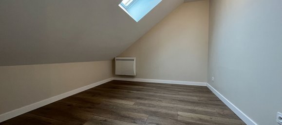 3 bedrooms Duplex in Beaugency, France No. 91892 7