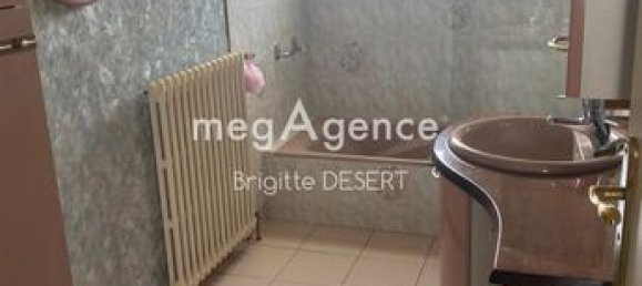 2 bedrooms House in Bonnetable, France No. 305251 6