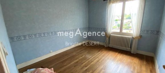 2 bedrooms House in Bonnetable, France No. 305251 5