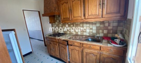 2 bedrooms House in Bonnetable, France No. 305251 4