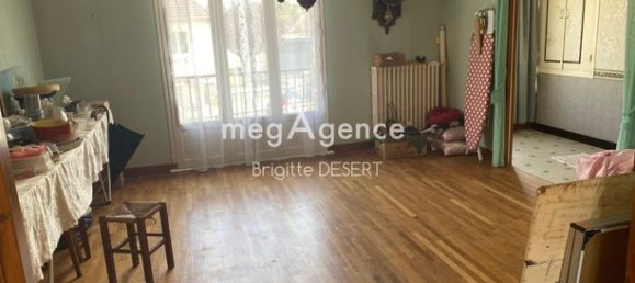 2 bedrooms House in Bonnetable, France No. 305251 2