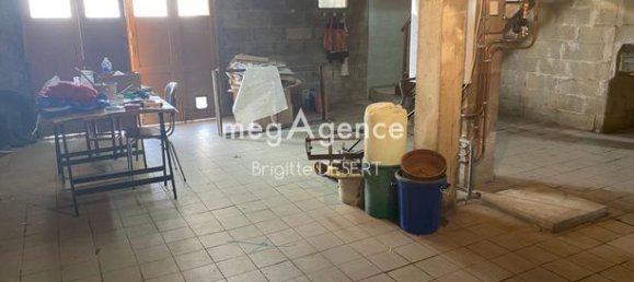 2 bedrooms House in Bonnetable, France No. 305251 7