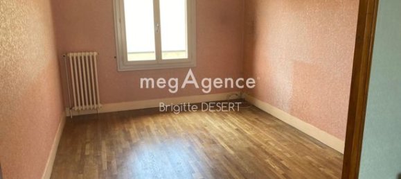 2 bedrooms House in Bonnetable, France No. 305251 3