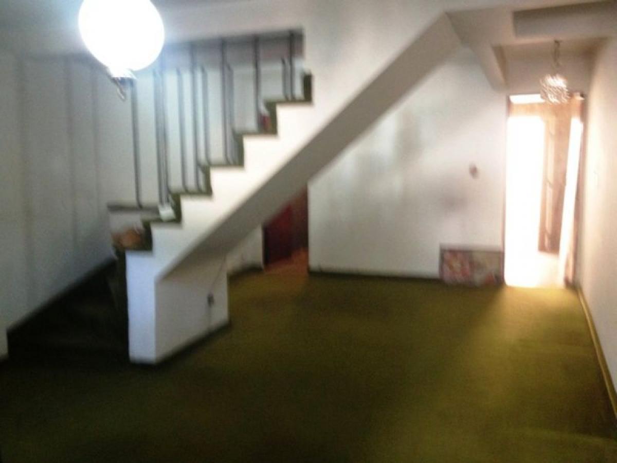 3 bedrooms House in Sao Paulo, Brazil No. 487441