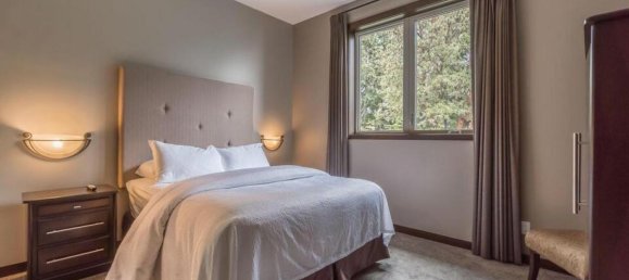 3 bedrooms House in British Columbia, Canada No. 1138 7