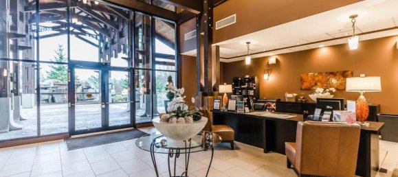 3 bedrooms House in British Columbia, Canada No. 1138 8