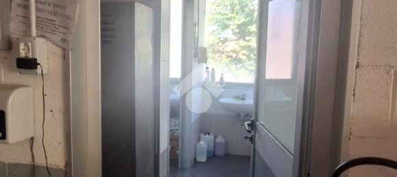 1 room Warehouse in Sant'Olcese, Italy No. 271780 20