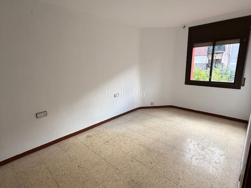 3 chambres Appartement à Santa Coloma de Gramenet, Spain No. 212560