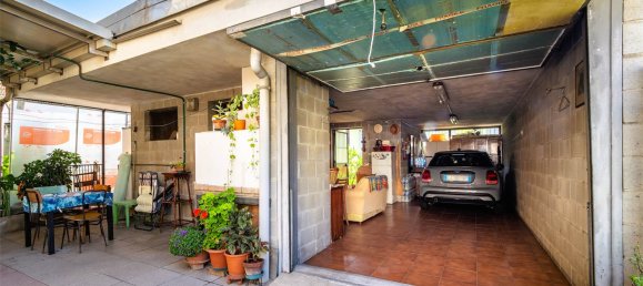 2 bedrooms Apartment in Saronno, Italy No. 269201 9