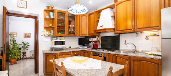 2 bedrooms Apartment in Saronno, Italy No. 269201 5