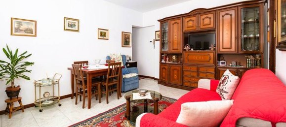 2 bedrooms Apartment in Saronno, Italy No. 269201 7