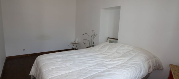 2 Schlafzimmer Haus in Les Aix-d'Angillon, France, Nr. 54248 5