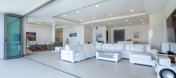 Apartamento T2 em ANDAMAYA SURIN BAY, Phuket, Thailand N.º 28124 4