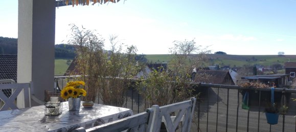 Granja de 3 dormitorios en Odenwaldkreis, Germany No. 30659 8