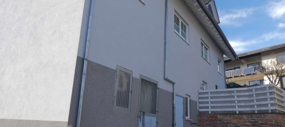 Granja de 3 dormitorios en Odenwaldkreis, Germany No. 30659 23