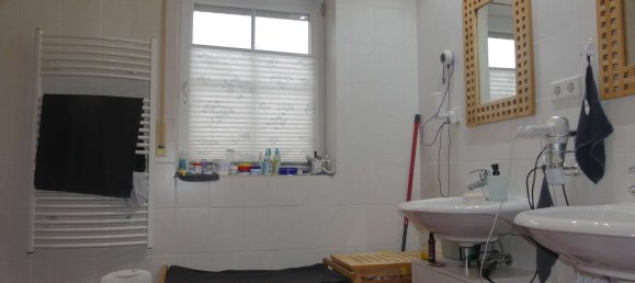 Granja de 3 dormitorios en Odenwaldkreis, Germany No. 30659 16